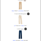 The French Minimalist Capsule Wardrobe - Spring 2024 Collection