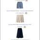 The French Riviera Capsule Wardrobe - Summer 2024 Collection