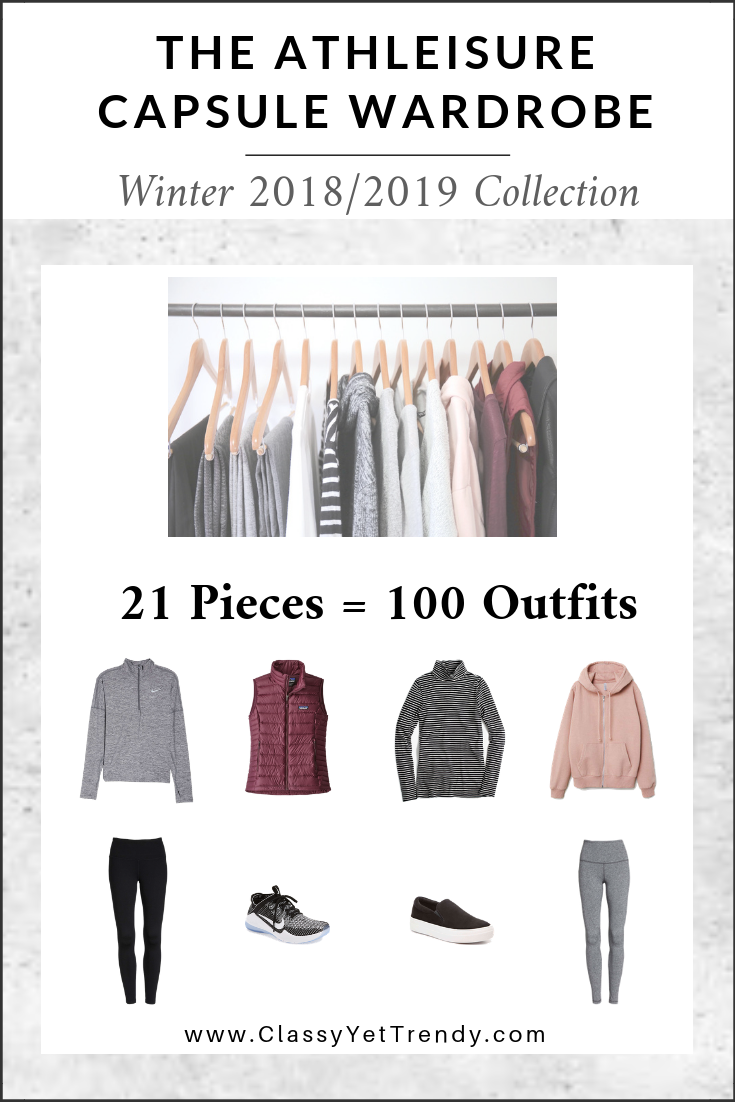 Trendy dresses top winter 2018
