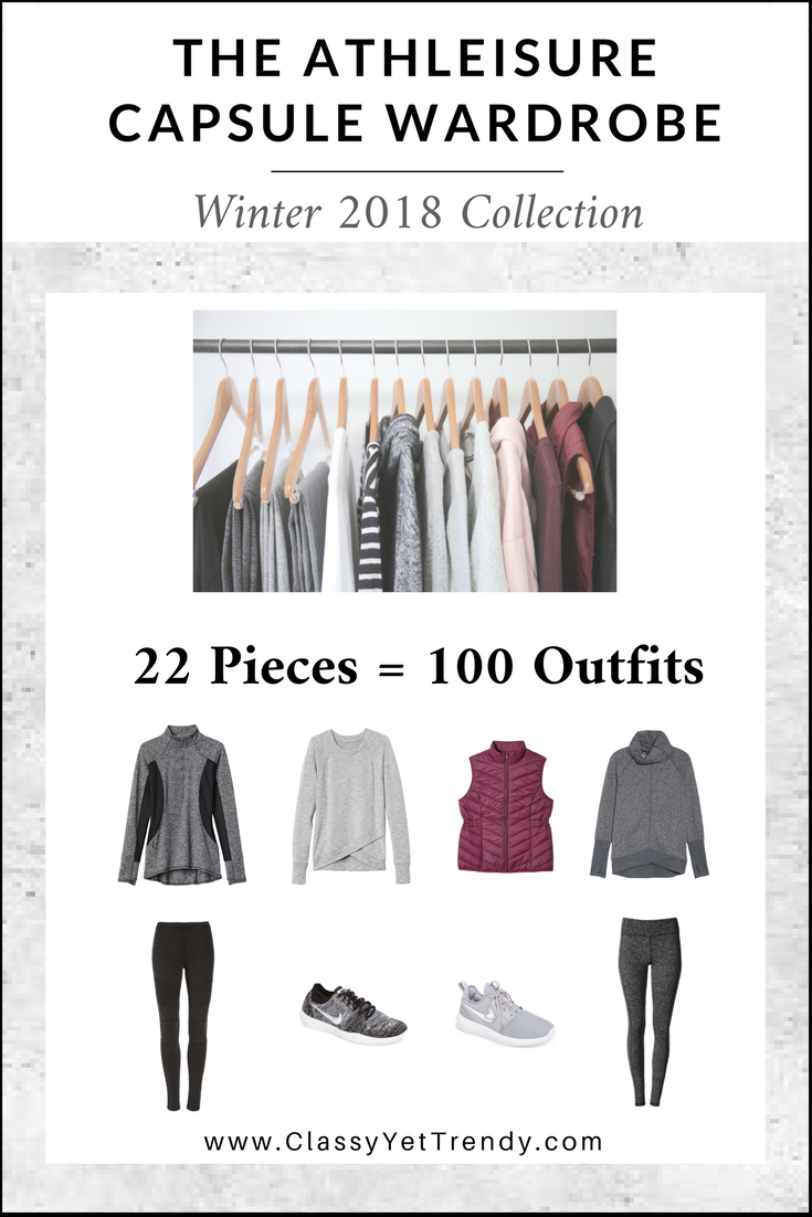 Winter outfits shop 2018