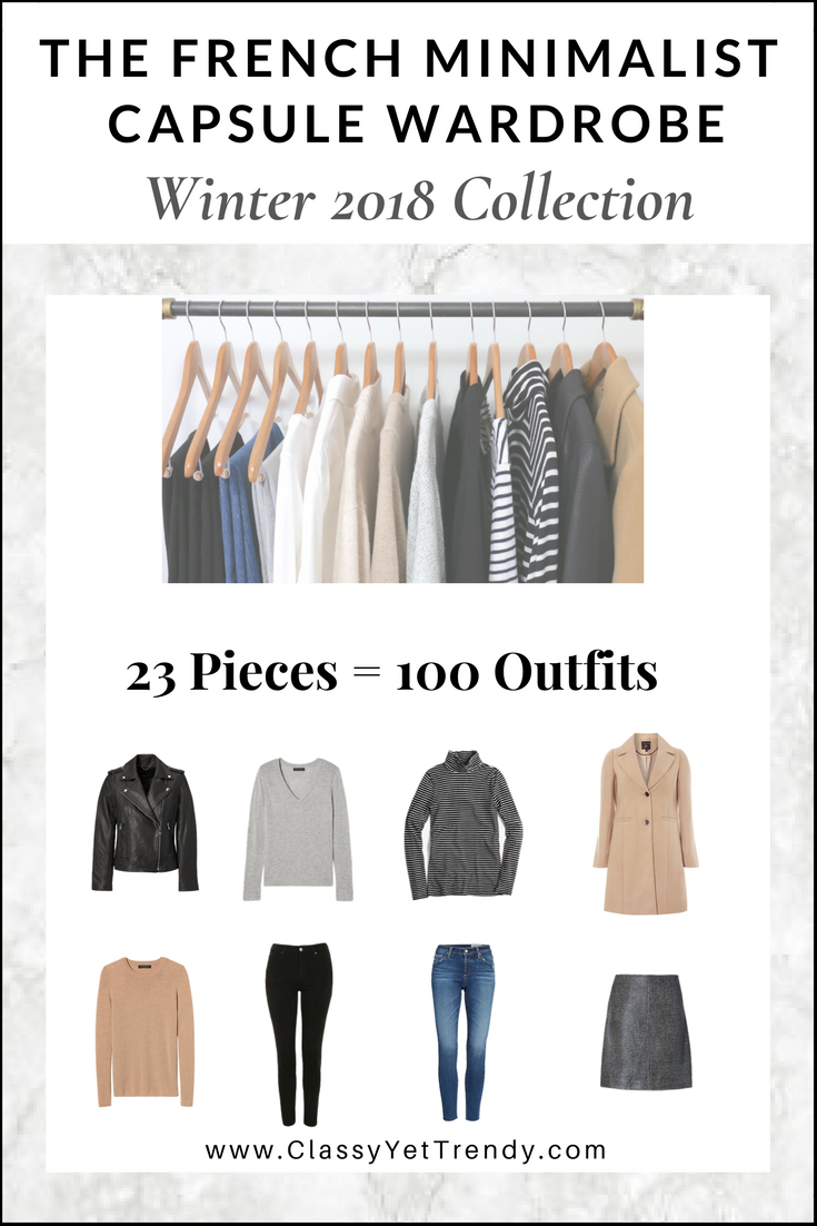 Winter sales clothes 2018