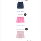 The Stay At Home Mom Capsule Wardrobe - Summer 2022 Collection