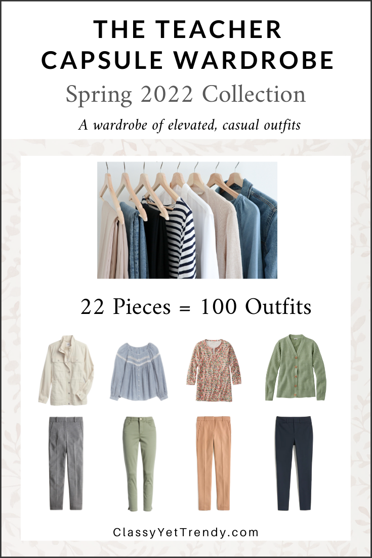 Teacher outfits 2019 sale