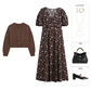 The French Minimalist Capsule Wardrobe - Fall 2025 Collection