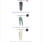 The Athleisure Capsule Wardrobe - Spring 2025 Collection