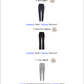 The Athleisure Capsule Wardrobe - Fall 2024 Collection