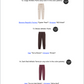 The Athleisure Capsule Wardrobe - Fall 2025 Collection (20% off Limited Time Sale)