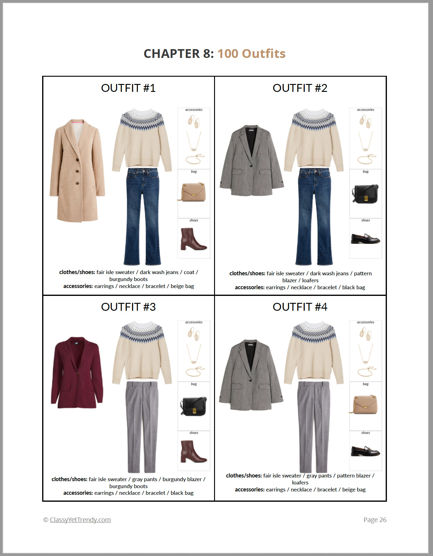 Business casual winter shoes women sales