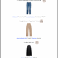 The Business-Casual Capsule Wardrobe - Winter 2023 Collection