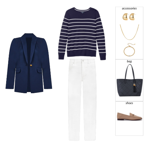 The Business Casual Capsule Wardrobe Spring 2024 Collection   BUSINESSCASUALCAPSULEWARDROBESPRING2024 OUTFIT46 22dfaaa8 99c3 4443 A57f 3337b807a660 