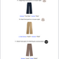 The Business-Casual Capsule Wardrobe - Fall 2025 Collection