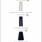 The Coastal Vibes Capsule Wardrobe - Summer 2024 Collection