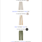 The Coastal Vibes Capsule Wardrobe - Spring 2025 Collection