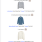 The Coastal Vibes Capsule Wardrobe - Fall 2025 Collection (20% off Limited Time Sale)
