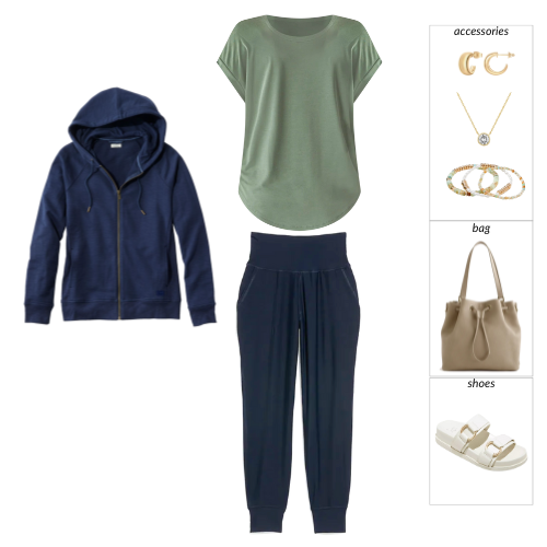 The Everyday Casual Capsule Wardrobe Spring 2024 Collection   EVERYDAYCASUALCAPSULEWARDROBESPRING2024 OUTFIT40 767e39dd Cbb7 42f5 B254 Efe5f3ae1f81 