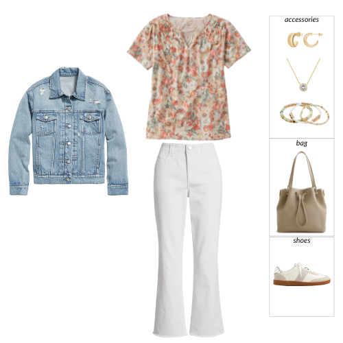 The Everyday Casual Capsule Wardrobe Spring 2024 Collection   EVERYDAYCASUALCAPSULEWARDROBESPRING2024 OUTFIT5 20705f93 A30f 4456 Be80 5c790840f0ee 