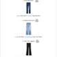 The Everyday Casual Capsule Wardrobe - Winter 2024 Collection