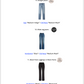 The Everyday Casual Capsule Wardrobe - Fall 2024 Collection