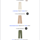 The Everyday Relaxed Casual Capsule Wardrobe - Spring 2026 Collection
