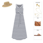 The French Riviera Capsule Wardrobe - Summer 2024 Collection