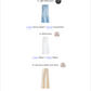 The French Minimalist Capsule Wardrobe - Spring 2025 Collection