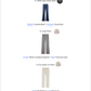 The French Minimalist Capsule Wardrobe - Winter 2024 Collection