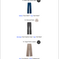 The French Minimalist Capsule Wardrobe - Fall 2024 Collection