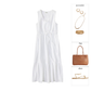 The Hot Climate Capsule Wardrobe - Spring/Summer 2026 Collection