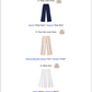 The Hot Climate Capsule Wardrobe - Spring/Summer 2026 Collection