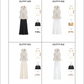 The Minimal Chic Capsule Wardrobe - Summer 2026 Collection