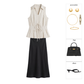 The Minimal Chic Capsule Wardrobe - Summer 2026 Collection