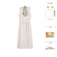 The Minimal Chic Capsule Wardrobe - Summer 2026 Collection
