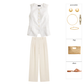 The Minimal Chic Capsule Wardrobe - Summer 2026 Collection