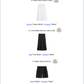The Minimal Chic Capsule Wardrobe - Summer 2026 Collection