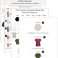 The Teacher Capsule Wardrobe - Fall 2024 Collection