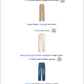 The Smart-Casual Capsule Wardrobe - Fall 2024 Collection