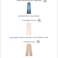 The French Minimalist Capsule Wardrobe - Fall 2025 Collection
