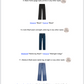 The Everyday Casual Capsule Wardrobe - Fall 2025 Collection