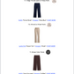 The Teacher / Business-Casual Capsule Wardrobe - Fall 2026 Collection (20% Off Limited Time!)