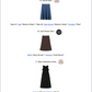The Warm Climate Capsule Wardrobe - Fall 2026 Collection