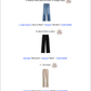 The French Minimalist Capsule Wardrobe - Fall 2026 Collection