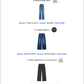 The Everyday Relaxed Casual Capsule Wardrobe - Fall 2026 Collection (20% Off Limited Time Sale)