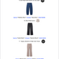 The Smart Elevated Casual Capsule Wardrobe - Fall 2026 Collection (20% Off Limited Time Sale)
