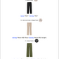 The Teacher Capsule Wardrobe - Fall 2024 Collection