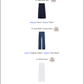 The Trendy Teacher Capsule Wardrobe - Summer 2024 Collection