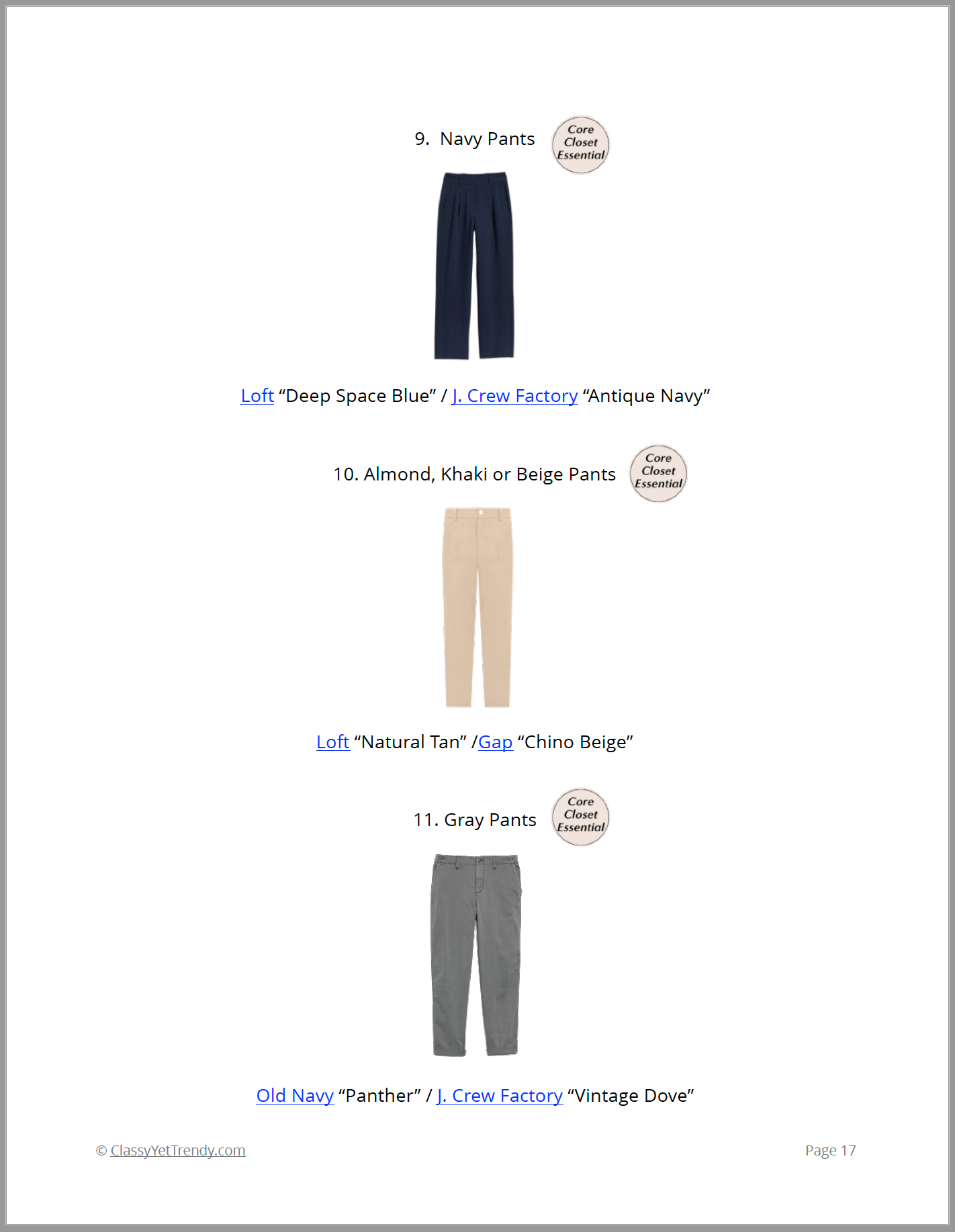 How do the fleece jogging pants fit? : r/yeezyxgap