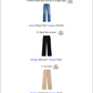 The French Minimalist Capsule Wardrobe - Spring 2026 Collection