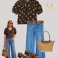 The Warm Climate Capsule Wardrobe - Fall 2026 Collection