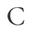 ClassyYetTrendy logo